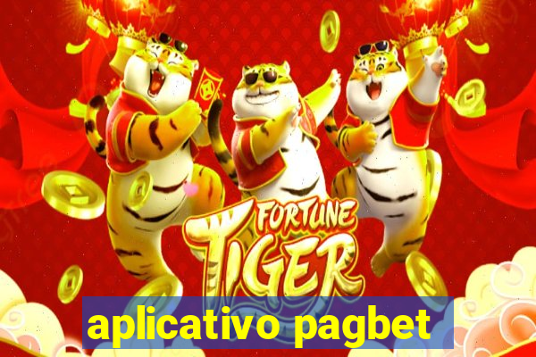 aplicativo pagbet